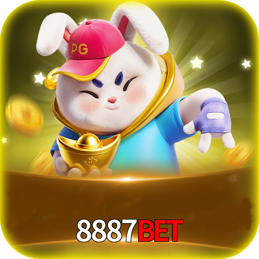 Imagem promocional da 8887bet mostrando a plataforma e suas vantagens